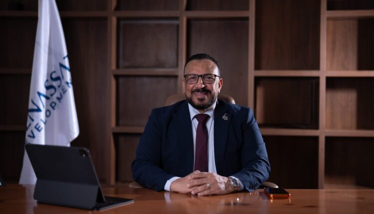 محمد البستاني