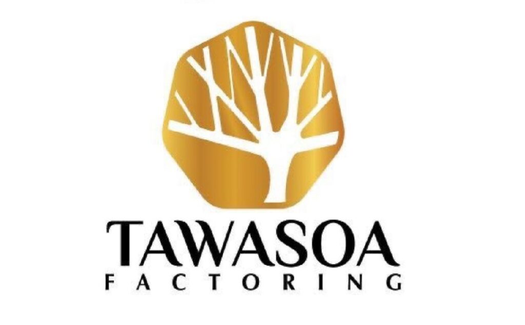 مساهمو “توسع للتخصيم” يقرون زيادة رأس المال إلى 115 مليون جنيه