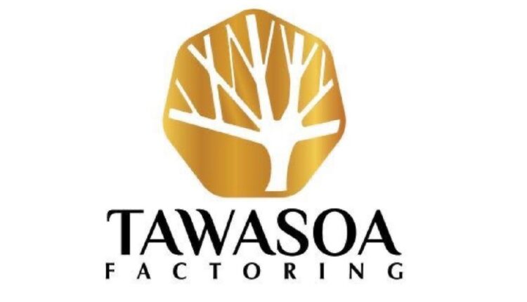 Tawasoa for Factoring