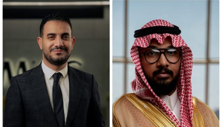 ميثاق العربية