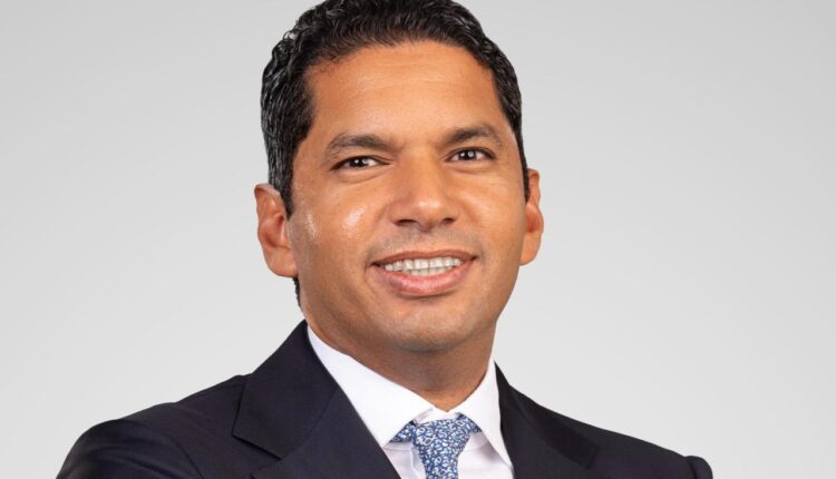 هيرمس العيوطي