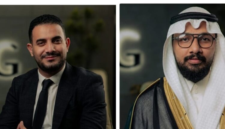 Mithaq Arab ميثاق العربية