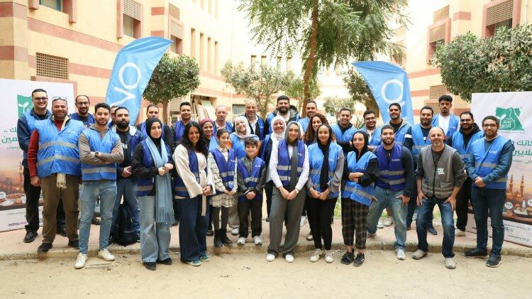 مشروب سباركس