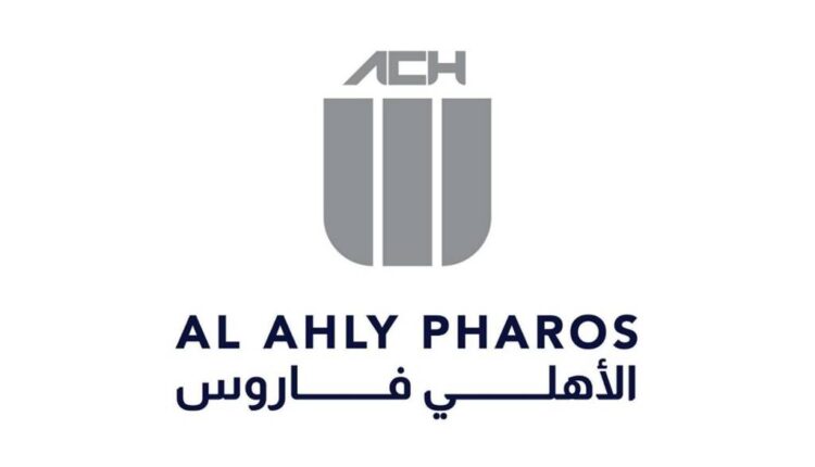 الأهلي فاروس