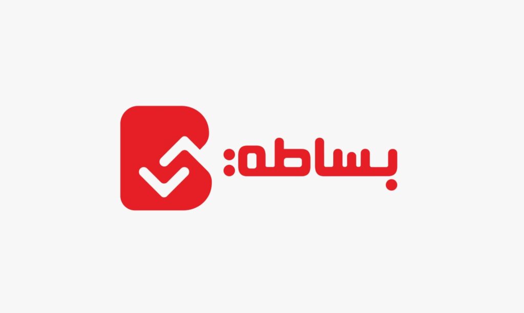 “بساطة” تعلن عن إتاحة خدمات الإيداع والسحب لجميع المحافظ الإلكترونية عبر 120 ألف نقطة بيع