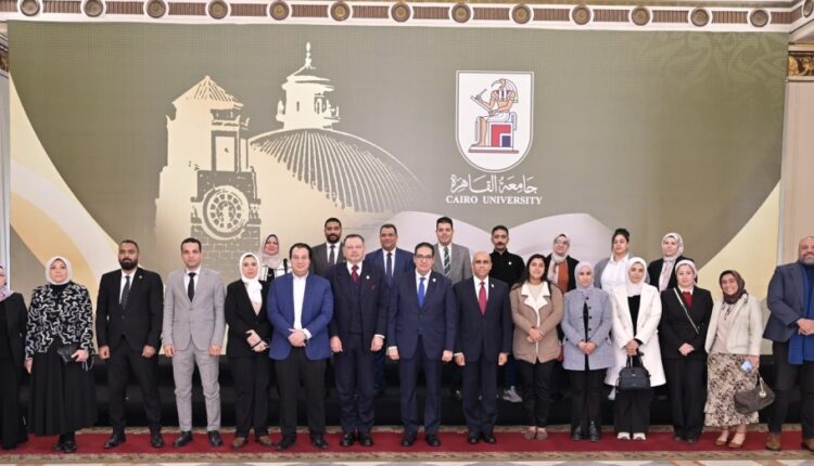 فيكسد سوليوشنز