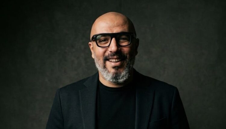 نوفارا هولدينج انضمام الدكتور محمد الدويني