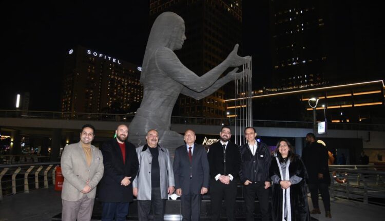 كاونسل ماسترز