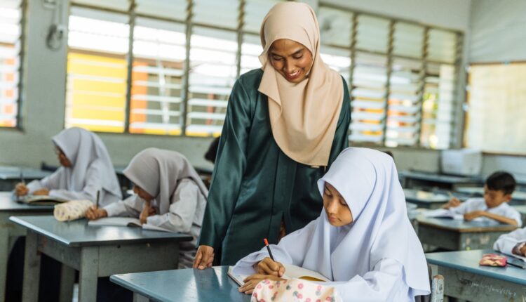 المجلس الثقافي البريطاني