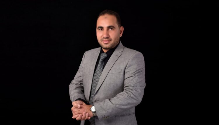 كروان العقارية