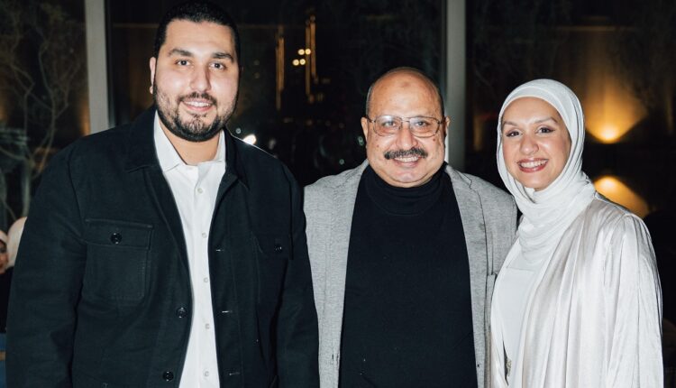 AOG للتطوير العقاري