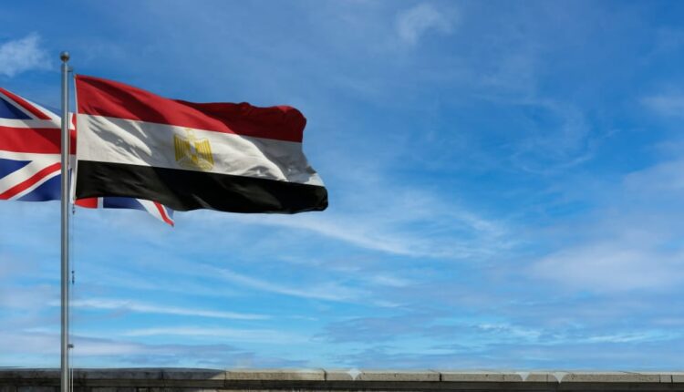 ACCA جمعية المحاسبين