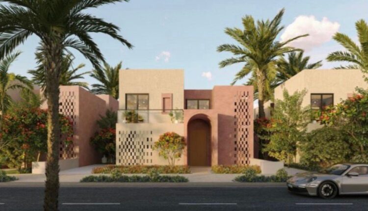 سوديك ريدكون