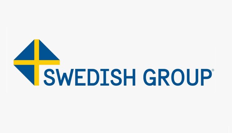 سويديش جروب Group Swedish