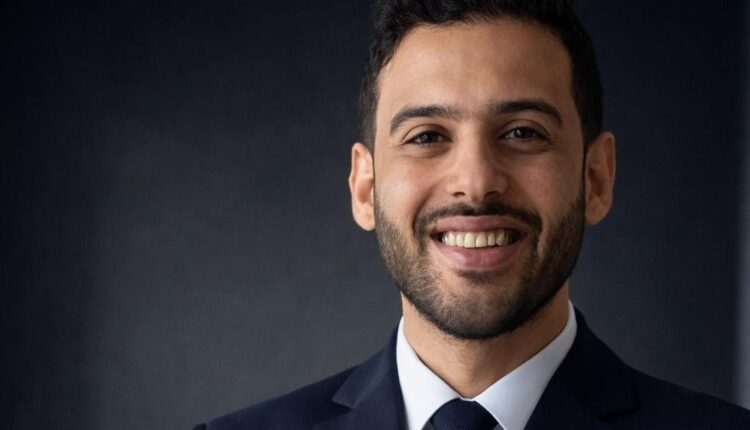 باهر عبد العزيز