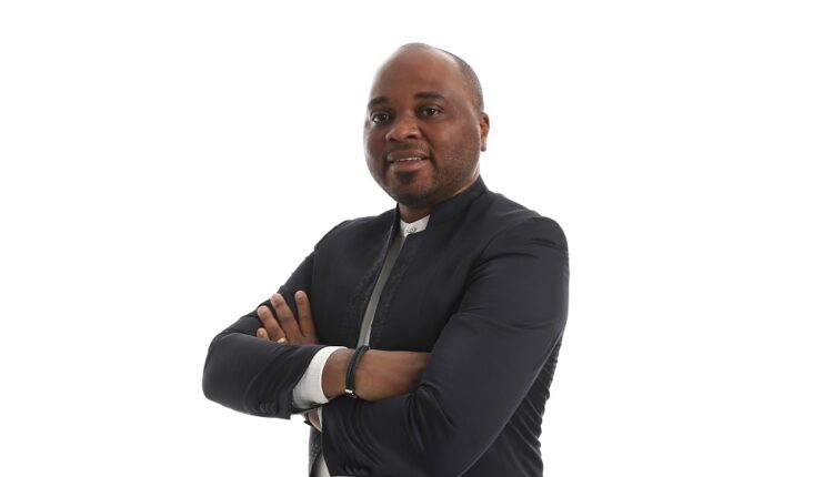 jumia جوميا ليونيل موبي رئيسًا تنفيذيًا Jumia لشركة جوميا مصر.