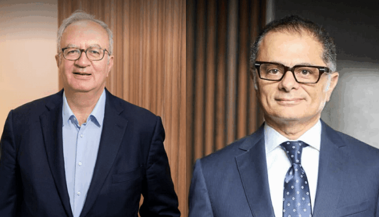 كاتليست بارتنرز