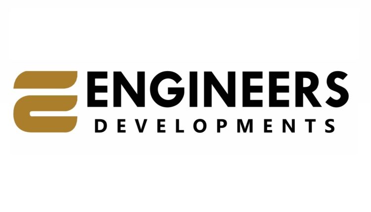 Engineers Developments