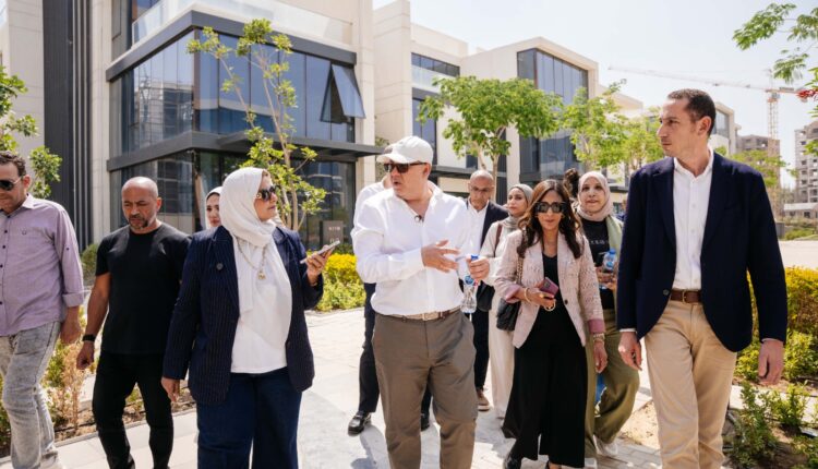 ماونتن فيو،