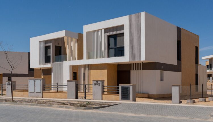 أعلنت شركة أورا ديفلوبرز إيجيبت من مشروع زد إيست