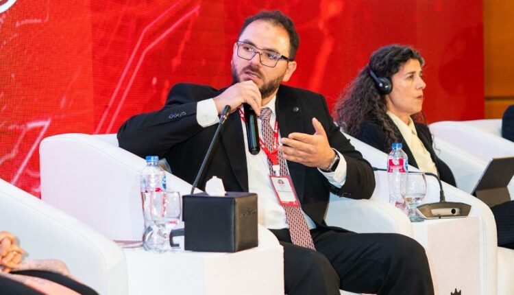 ماونتن ڤيو للتنمية