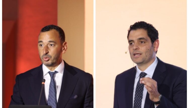 مايندسباير للتعليم MindSpire Education