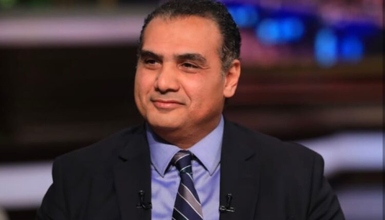 Fortinett فورتينت