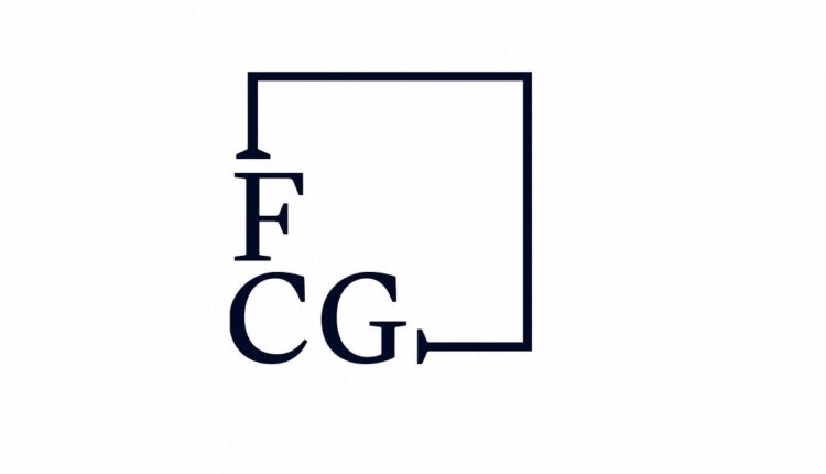 فورت كابيتال جروب