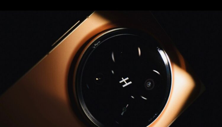 OPPO Find N6 أوبو