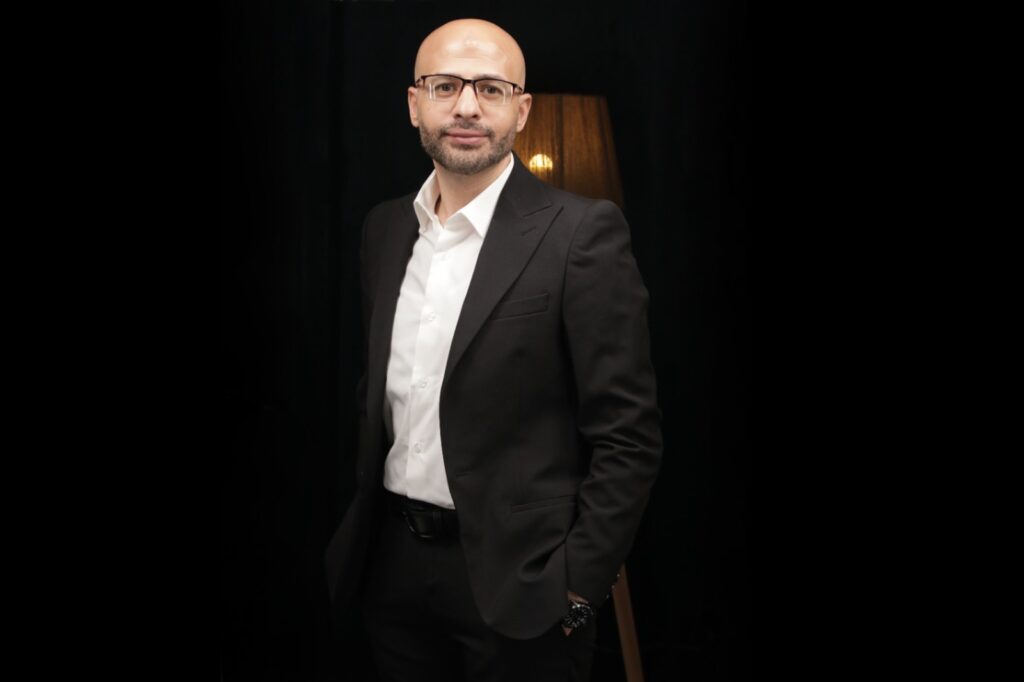 «مرصد الذهب»: ارتفاع أسعار الذهب 225 جنيهًا خلال أسبوع