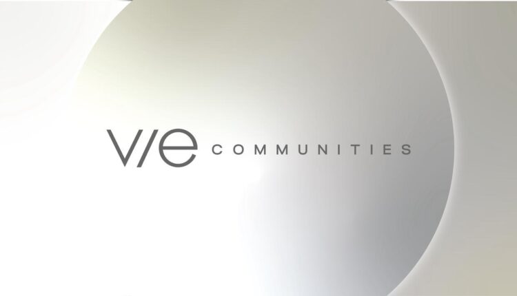 VIE COMMUNITIES