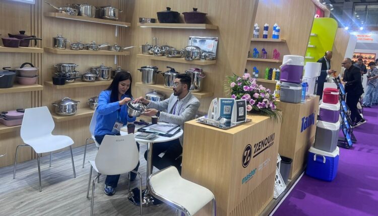 زينوكس الزنوكي