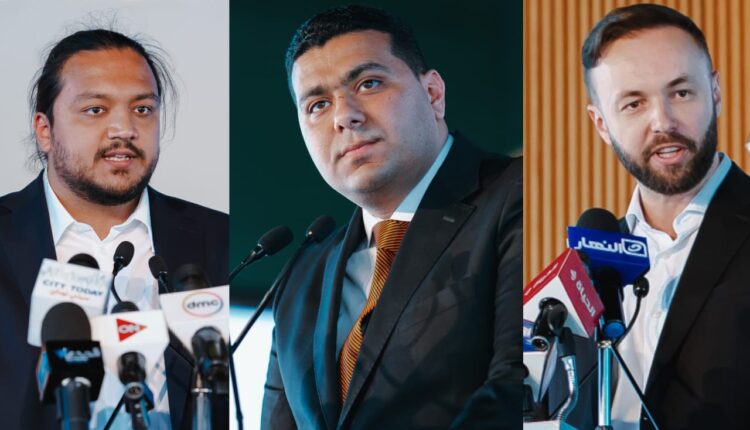 Monterra Developments