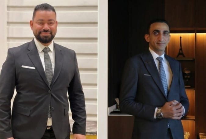 “السلمانية جروب” تستهدف خطة توسعية لمنصع “Titanium” المتخصص المعادن والكلادينج