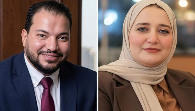شركة EG BRO