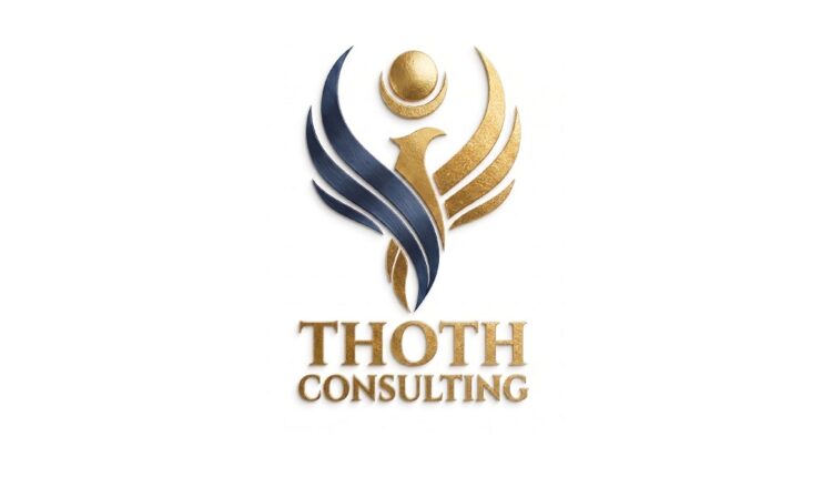 THOTH للاستشارات