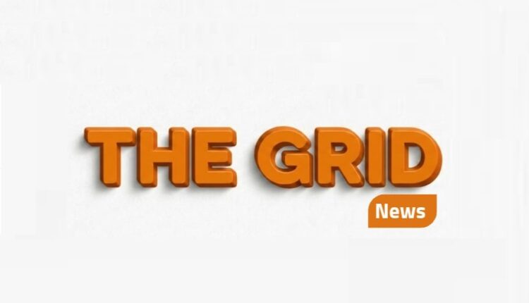 The Grid