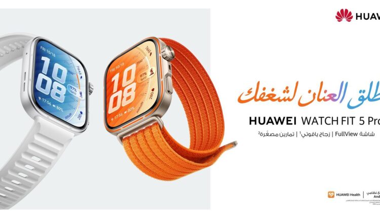 HUAWEI هواوي