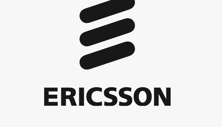 أريكسون Ericsson