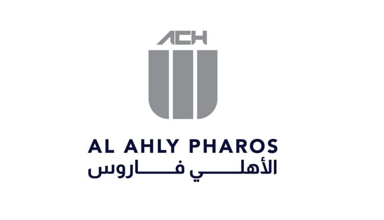 الأهلي فاروس