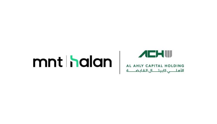 ستقطب استثمارًا جديدًا من الأهلي كابيتال وتصل بتقييمها إلى 1.4 مليار دولار