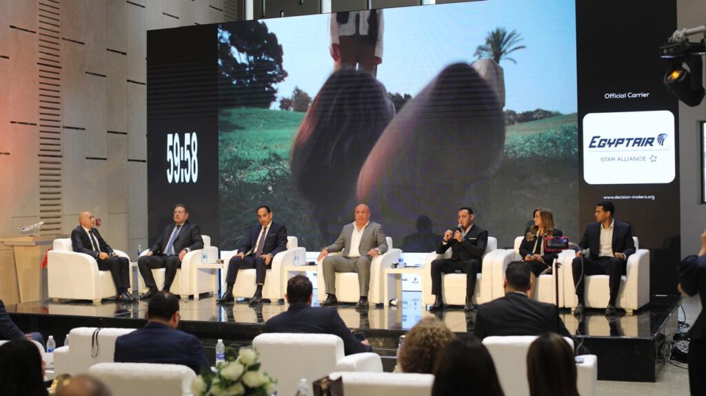 خبراء التطوير العقاري: تطوير التمويل العقاري وتنظيم السوق ضرورة لمواصلة النمو