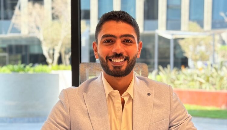 Mass Developments محمد عبد الله