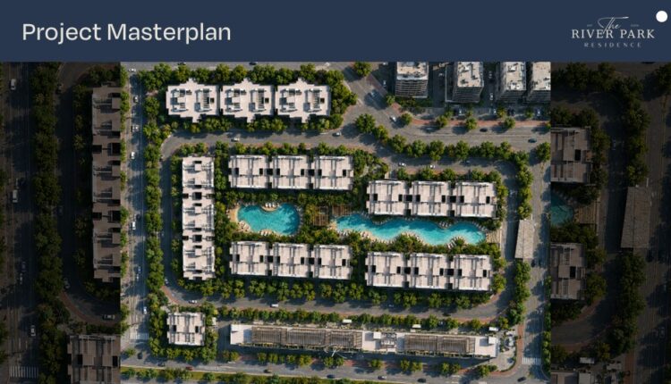 ElRaay Developments