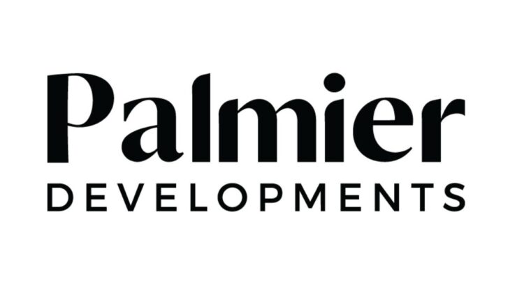 Palmier