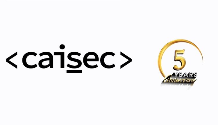 CAISEC