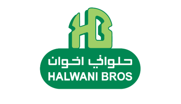 حلواني إخوان