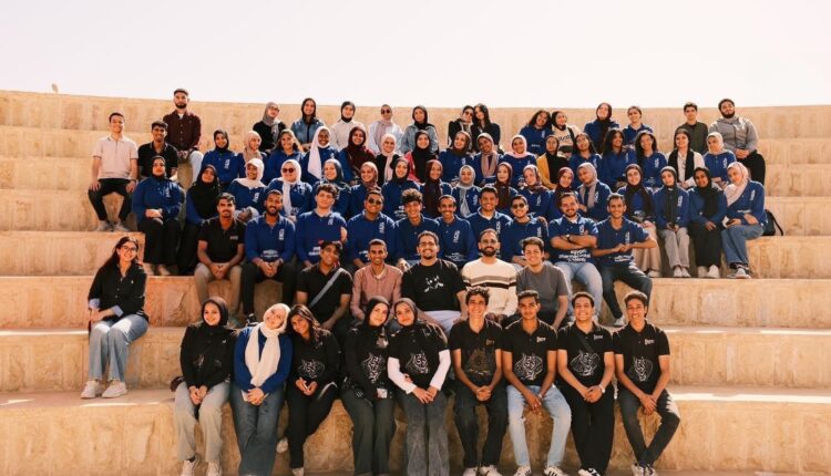 EPSF-Sphinx