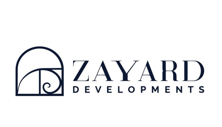 zayard developments