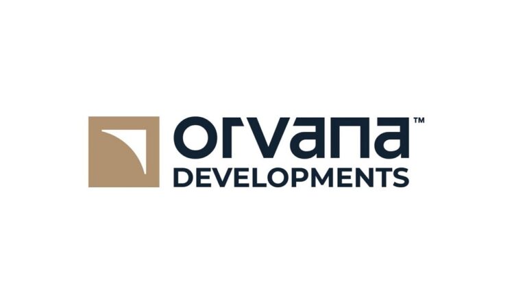 سالم أبو هيف، رئيس مجلس إدارة شركة Orvana Developments